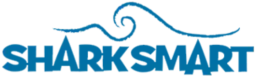 SharkSmart