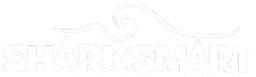 SharkSmart
